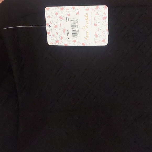 Free People skirt - Picture 2 of 3